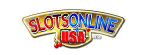 Casino Slots Games Online USA – Play Best Real Casino Online Slots Games